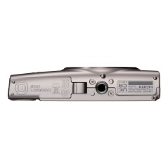 Canon Digital Ixus 285 Hs A 1/2.3" – kompakt digitalkamera